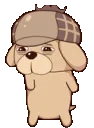 BubbaPls