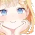 AmeliaWinking