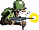 emoji_Monke emoji_Monke