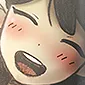 Mari_JoyOE Mari_JoyOE