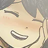 Mari_ShyOE