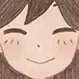 Mari_SmileOE