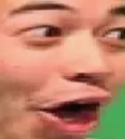 PogChamp