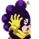 MinetaShake MinetaShake