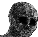 withering