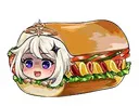 emoji_40