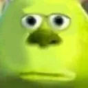 bruh
