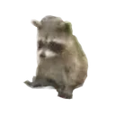 TPsmol