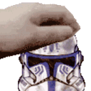 ClonePet