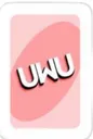 uwuuno uwuuno