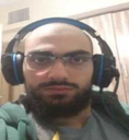 suckymenuts Discord emoji