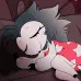 OctaviaSleep OctaviaSleep