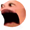lpg