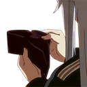 LenaBroke LenaBroke