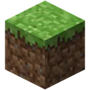 GH_Minecraft
