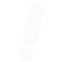 e_bp_exclamation