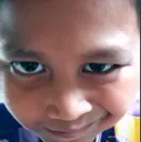 raypface