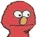 elmo