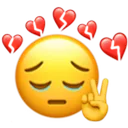 heartbeenbroketoomanytimes