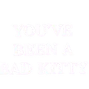 Badkitty BadKitty Discord Emoji