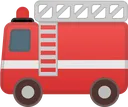 fireengine2