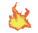 redfire
