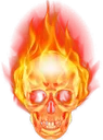 fireskull