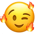 emojifire