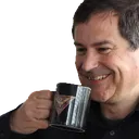 brabensip