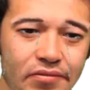 Pogcry Discord Emoji