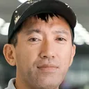 DadOfEvil