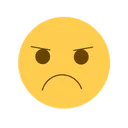 unpogremasterd Discord Emoji