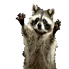 TPmorehug