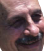 YadinKEK