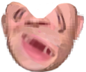 1head Discord emoji