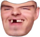 2head Discord emoji