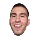 4head Discord emoji