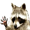 TPwaveanim