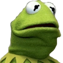 kermwhat Discord emoji