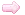 :RoseFleche: RoseFleche