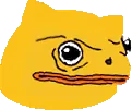 veryfroggercat veryfroggercat