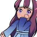 sayadance sayadance