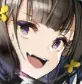 snekW
