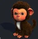 mono mono