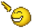 praisethesun