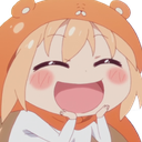 timefall_orange_happy Discord emoji