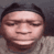 Pogbruh PogBruh Discord Emoji