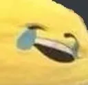 painlaugh painlaugh