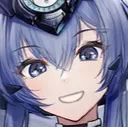 Njwithsmile