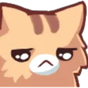 cat_sad